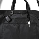 バイシクロンバイバッグジャック トートバッグ BAICYCLONbybagjack | ギャレリア Bag＆Luggage | 詳細画像23 