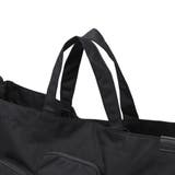 バイシクロンバイバッグジャック トートバッグ BAICYCLONbybagjack | ギャレリア Bag＆Luggage | 詳細画像24 