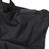 バイシクロンバイバッグジャック トートバッグ BAICYCLONbybagjack | ギャレリア Bag＆Luggage | 詳細画像26 