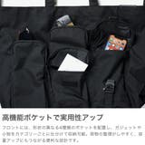 バイシクロンバイバッグジャック トートバッグ BAICYCLONbybagjack | ギャレリア Bag＆Luggage | 詳細画像4 