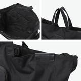 バイシクロンバイバッグジャック トートバッグ BAICYCLONbybagjack | ギャレリア Bag＆Luggage | 詳細画像6 