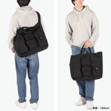 バイシクロンバイバッグジャック トートバッグ BAICYCLONbybagjack | ギャレリア Bag＆Luggage | 詳細画像8 