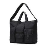 バイシクロンバイバッグジャック トートバッグ BAICYCLONbybagjack | ギャレリア Bag＆Luggage | 詳細画像9 