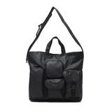 バイシクロンバイバッグジャック トートバッグ BAICYCLONbybagjack | ギャレリア Bag＆Luggage | 詳細画像11 