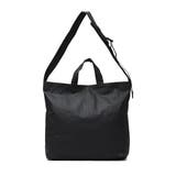 バイシクロンバイバッグジャック トートバッグ BAICYCLONbybagjack | ギャレリア Bag＆Luggage | 詳細画像13 