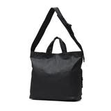 バイシクロンバイバッグジャック トートバッグ BAICYCLONbybagjack | ギャレリア Bag＆Luggage | 詳細画像14 