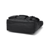 バイシクロンバイバッグジャック トートバッグ BAICYCLONbybagjack | ギャレリア Bag＆Luggage | 詳細画像15 