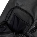 バイシクロンバイバッグジャック トートバッグ BAICYCLONbybagjack | ギャレリア Bag＆Luggage | 詳細画像17 