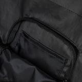 バイシクロンバイバッグジャック トートバッグ BAICYCLONbybagjack | ギャレリア Bag＆Luggage | 詳細画像18 