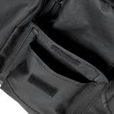 バイシクロンバイバッグジャック トートバッグ BAICYCLONbybagjack | ギャレリア Bag＆Luggage | 詳細画像19 