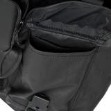 バイシクロンバイバッグジャック トートバッグ BAICYCLONbybagjack | ギャレリア Bag＆Luggage | 詳細画像20 