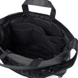 バイシクロンバイバッグジャック トートバッグ BAICYCLONbybagjack | ギャレリア Bag＆Luggage | 詳細画像21 