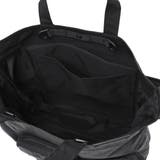 バイシクロンバイバッグジャック トートバッグ BAICYCLONbybagjack | ギャレリア Bag＆Luggage | 詳細画像22 