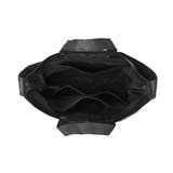 バイシクロンバイバッグジャック トートバッグ BAICYCLONbybagjack | ギャレリア Bag＆Luggage | 詳細画像23 