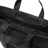 バイシクロンバイバッグジャック トートバッグ BAICYCLONbybagjack | ギャレリア Bag＆Luggage | 詳細画像24 