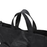 バイシクロンバイバッグジャック トートバッグ BAICYCLONbybagjack | ギャレリア Bag＆Luggage | 詳細画像25 