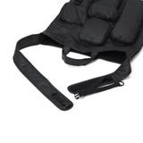 バイシクロンバイバッグジャック トートバッグ BAICYCLONbybagjack | ギャレリア Bag＆Luggage | 詳細画像26 