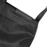 バイシクロンバイバッグジャック トートバッグ BAICYCLONbybagjack | ギャレリア Bag＆Luggage | 詳細画像27 