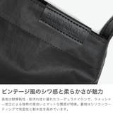 バイシクロンバイバッグジャック トートバッグ BAICYCLONbybagjack | ギャレリア Bag＆Luggage | 詳細画像3 