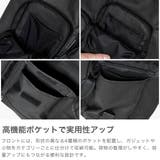 バイシクロンバイバッグジャック トートバッグ BAICYCLONbybagjack | ギャレリア Bag＆Luggage | 詳細画像5 