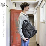 バイシクロンバイバッグジャック トートバッグ BAICYCLONbybagjack | ギャレリア Bag＆Luggage | 詳細画像7 