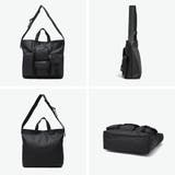 バイシクロンバイバッグジャック トートバッグ BAICYCLONbybagjack | ギャレリア Bag＆Luggage | 詳細画像8 