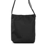 バイシクロンバイバッグジャック ショルダーバッグ | ギャレリア Bag＆Luggage | 詳細画像11 