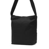 バイシクロンバイバッグジャック ショルダーバッグ | ギャレリア Bag＆Luggage | 詳細画像12 