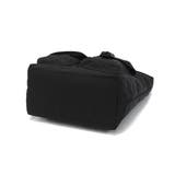 バイシクロンバイバッグジャック ショルダーバッグ | ギャレリア Bag＆Luggage | 詳細画像13 