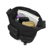 バイシクロンバイバッグジャック ショルダーバッグ | ギャレリア Bag＆Luggage | 詳細画像14 