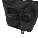 バイシクロンバイバッグジャック ショルダーバッグ | ギャレリア Bag＆Luggage | 詳細画像15 