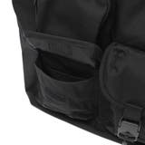 バイシクロンバイバッグジャック ショルダーバッグ | ギャレリア Bag＆Luggage | 詳細画像16 