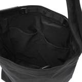 バイシクロンバイバッグジャック ショルダーバッグ | ギャレリア Bag＆Luggage | 詳細画像17 