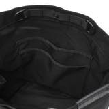 バイシクロンバイバッグジャック ショルダーバッグ | ギャレリア Bag＆Luggage | 詳細画像18 