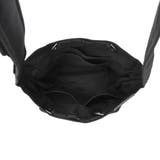 バイシクロンバイバッグジャック ショルダーバッグ | ギャレリア Bag＆Luggage | 詳細画像19 