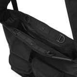 バイシクロンバイバッグジャック ショルダーバッグ | ギャレリア Bag＆Luggage | 詳細画像20 