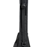 バイシクロンバイバッグジャック ショルダーバッグ | ギャレリア Bag＆Luggage | 詳細画像21 