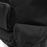 バイシクロンバイバッグジャック ショルダーバッグ | ギャレリア Bag＆Luggage | 詳細画像22 