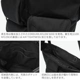 バイシクロンバイバッグジャック ショルダーバッグ | ギャレリア Bag＆Luggage | 詳細画像5 