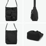 バイシクロンバイバッグジャック ショルダーバッグ | ギャレリア Bag＆Luggage | 詳細画像6 