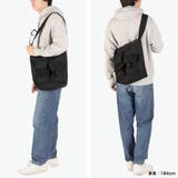 バイシクロンバイバッグジャック ショルダーバッグ | ギャレリア Bag＆Luggage | 詳細画像7 