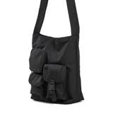 バイシクロンバイバッグジャック ショルダーバッグ | ギャレリア Bag＆Luggage | 詳細画像8 