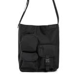 バイシクロンバイバッグジャック ショルダーバッグ | ギャレリア Bag＆Luggage | 詳細画像9 