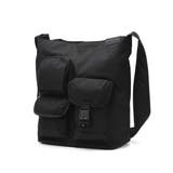 BLACK | バイシクロンバイバッグジャック ショルダーバッグ | ギャレリア Bag&Luggage