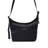 バイシクロンバイバッグジャック ショルダーバッグ | ギャレリア Bag＆Luggage | 詳細画像10 