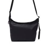 バイシクロンバイバッグジャック ショルダーバッグ | ギャレリア Bag＆Luggage | 詳細画像12 