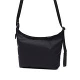 バイシクロンバイバッグジャック ショルダーバッグ | ギャレリア Bag＆Luggage | 詳細画像13 