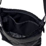 バイシクロンバイバッグジャック ショルダーバッグ | ギャレリア Bag＆Luggage | 詳細画像17 