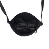 バイシクロンバイバッグジャック ショルダーバッグ | ギャレリア Bag＆Luggage | 詳細画像18 