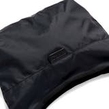 バイシクロンバイバッグジャック ショルダーバッグ | ギャレリア Bag＆Luggage | 詳細画像19 